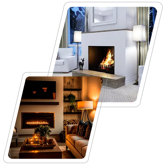 Remove Chimney Odor in Great Bend, KS