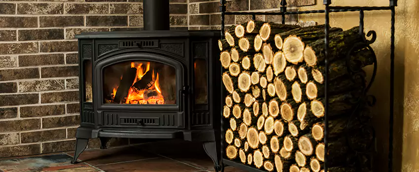 Drolet Fireplaces in Great Bend, Kansas