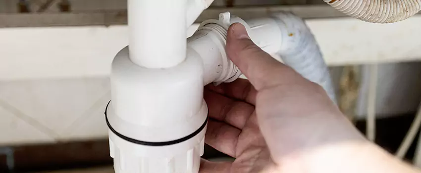 Dryer Duct Cleaning in Great Bend, Kansas