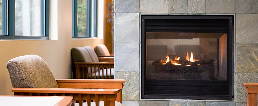Fireplace Refacing in Great Bend, Kansas