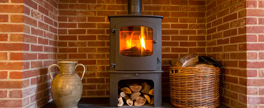 Specifications of Jøtul Fireplace and Inserts in Great Bend, Kansas