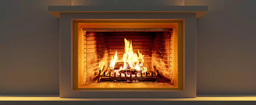 Majestic Campfire Gas Log Set Suppliers in Great Bend, Kansas