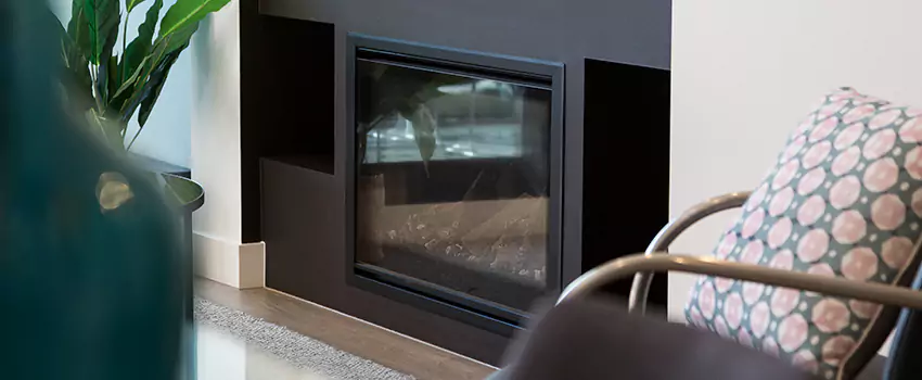 Dimplex Bold Electric Fireplace Fixes in Great Bend, KS