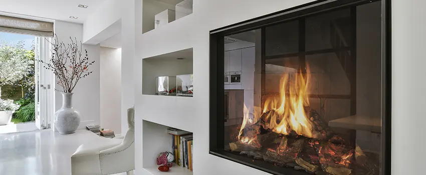 Fireplace Screen Installation And Replacement in Great Bend, KS