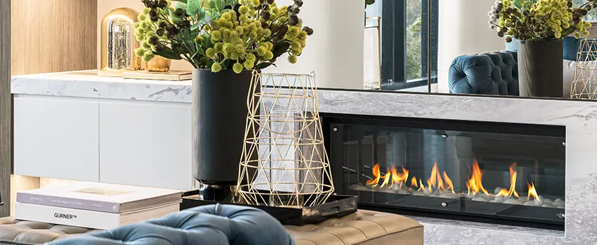 Professional Town & Country Luxury Fireplace Maintenance Experts in Great Bend, Kansas